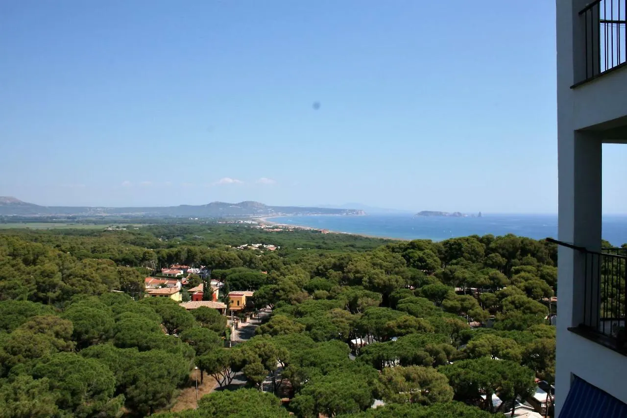Ap Bosmar 3H - Preciosas Vistas Apartamento Pals 0*,  Espanha